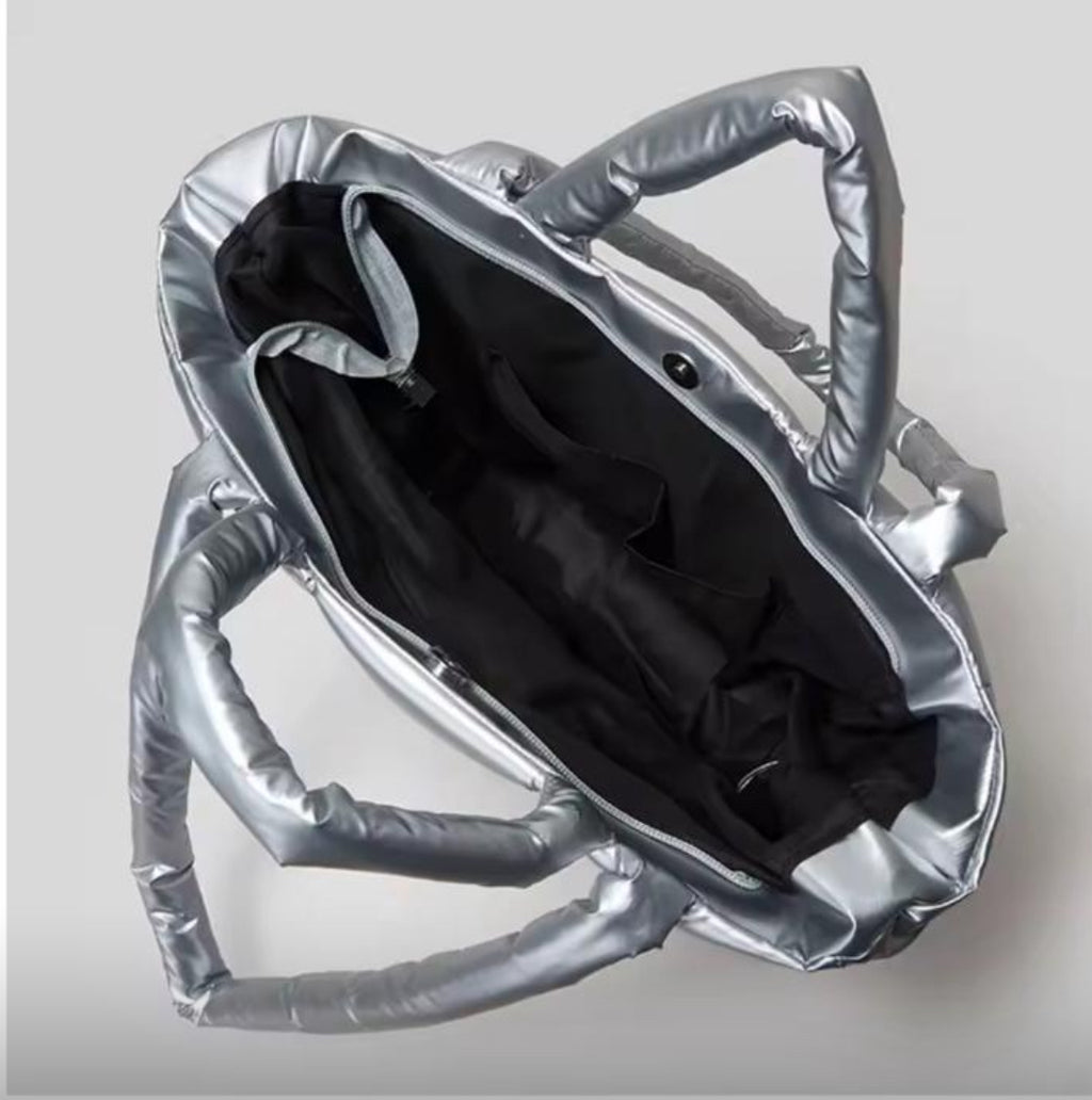 Sacs Zawia Génération