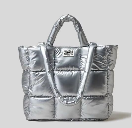 Sacs Zawia Génération